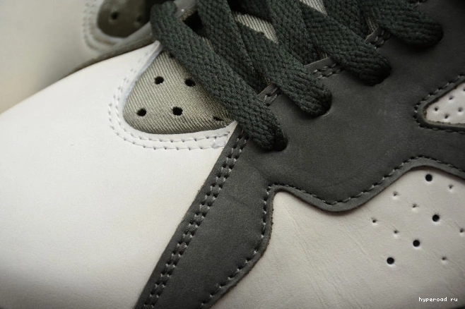 Jordan 7 Patta x Icicle Air AT3375-100 0727